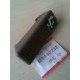 MB490232 MİTSUBİSHİ LANCER ÖN SAĞ KOLTUK AYAR 